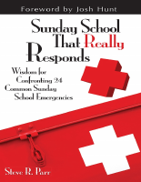 Sunday_School_That_Really_Responds_Wisdom_for_Confronting_Common (5).pdf
